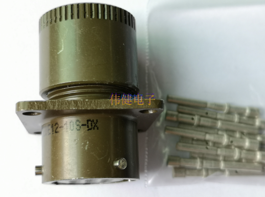 ITT?????¢è????¥??¨KPSE07P16-26S???KPSE0E16-26PDZ???KPTC0F24-61PX???KPTC2E20-41PCMB???KPTCE22-55PDMB