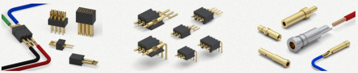 Mill-Max??1?°§?? è??è????¥??¨823-22-050-10-002101???821-22-019-10-003101???821-22-004-10-003101