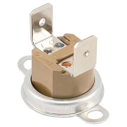 5d133d1bb4f56.jpg sensata-1nt01-vertical-auto-reset-thermostat-image.jpg