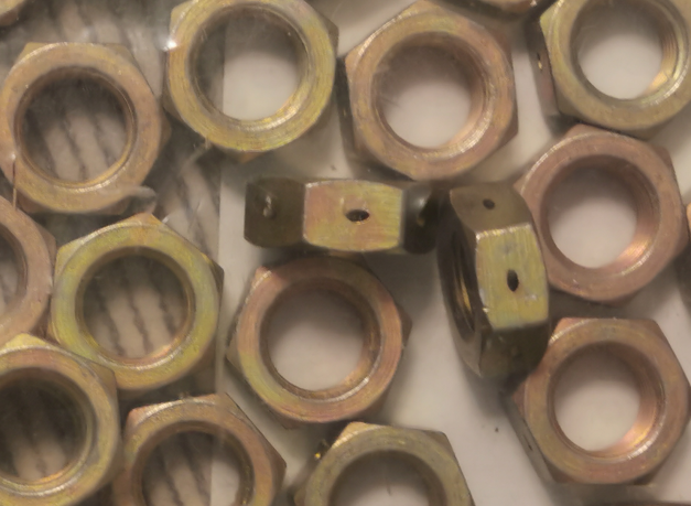 5dbba5e74af10.png image.png