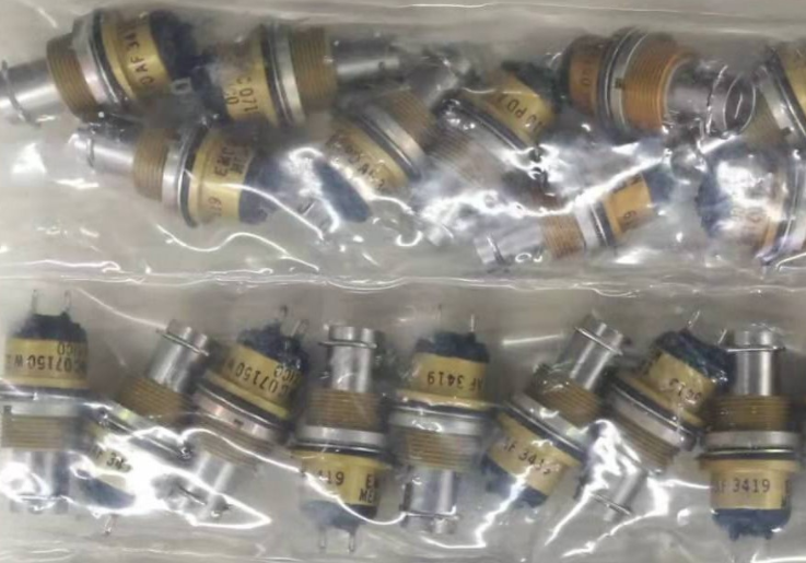 5dc0d06b67ffd.png image.png