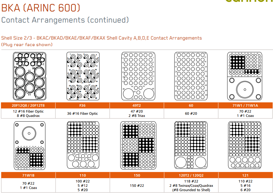 5dc3ebfb85316.png image.png