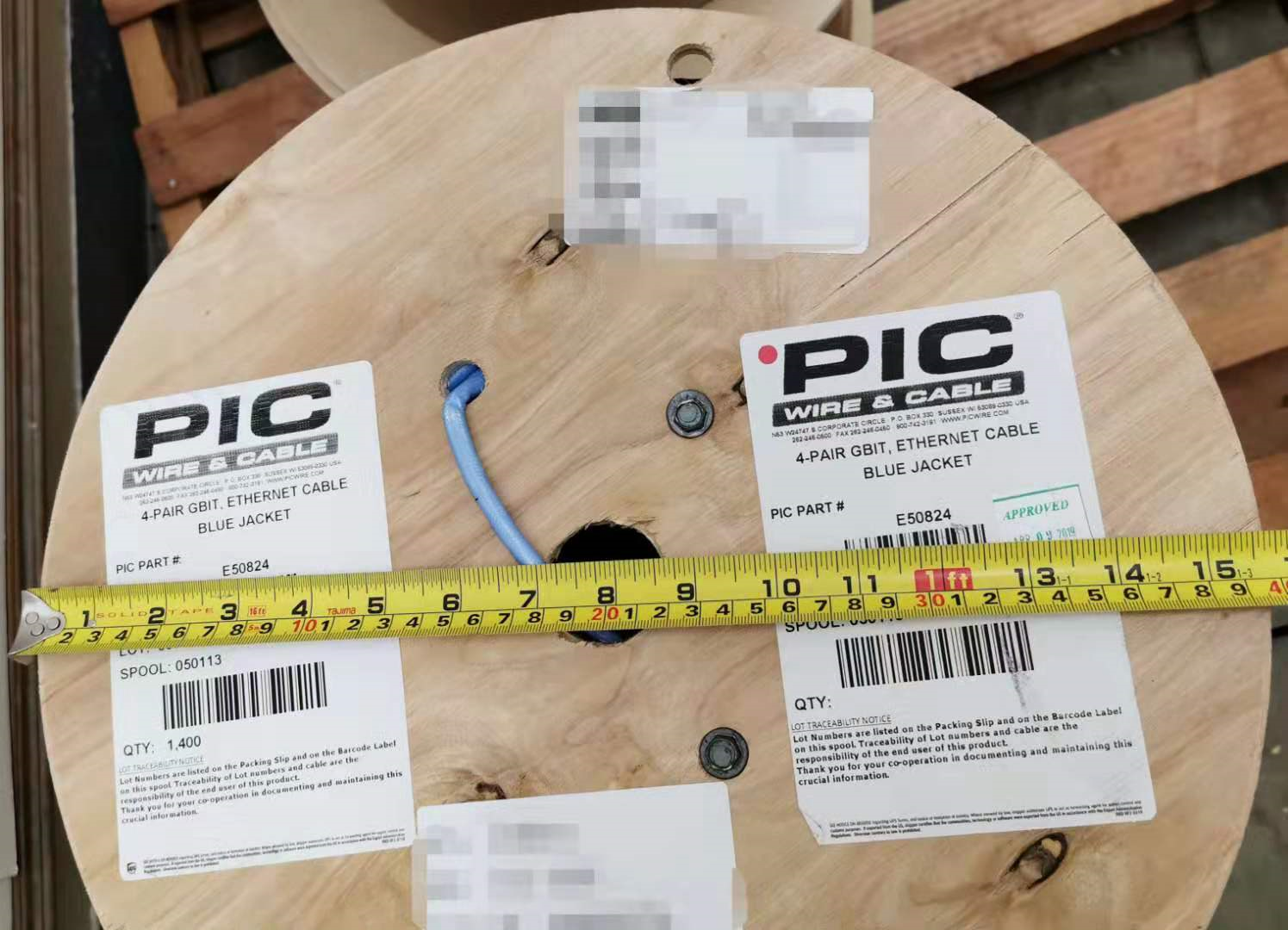 5dd4b84f25105.png image.png