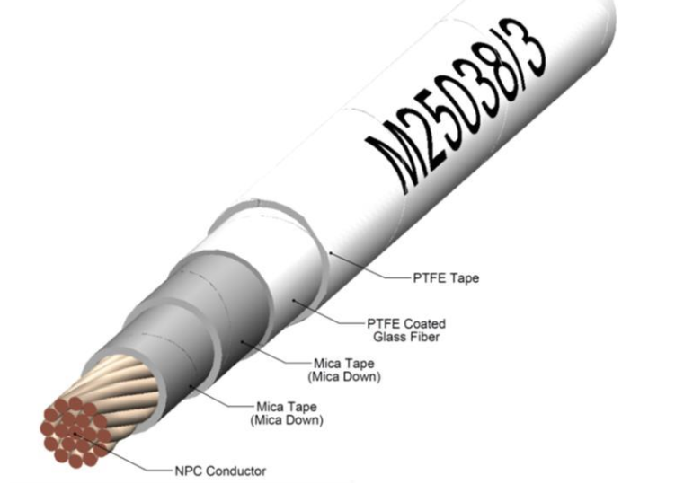 5e68a91ccae5c.png image.png