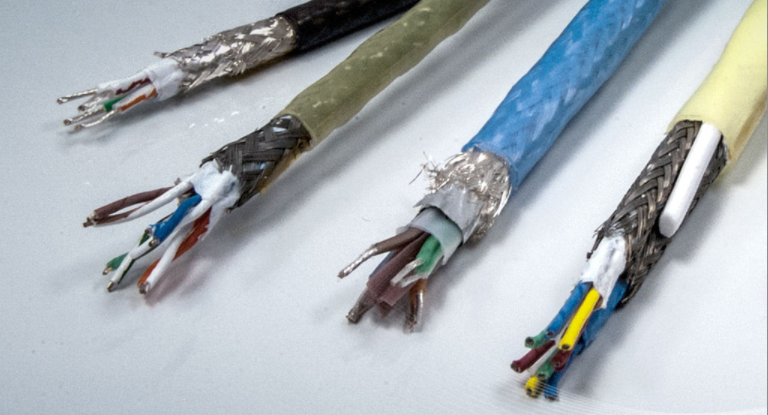 5e68aac59835d.png 4.png