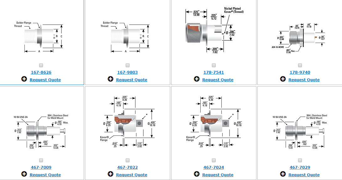 5eb3c5319dde2.png image.png