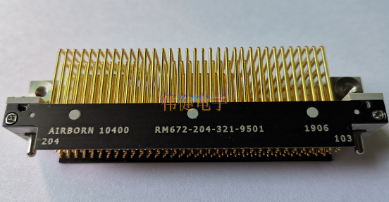 5c8f4339a4133 (1).png