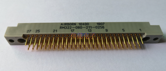 5c8f4338bd817 (1).png