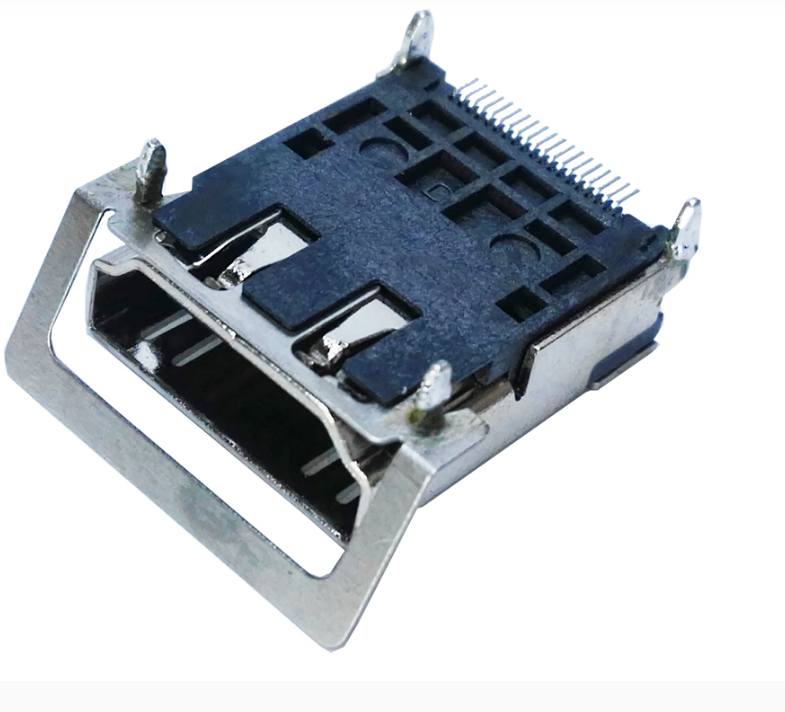 5ecb3d71a155f.png 微信截圖_20200525113250.png