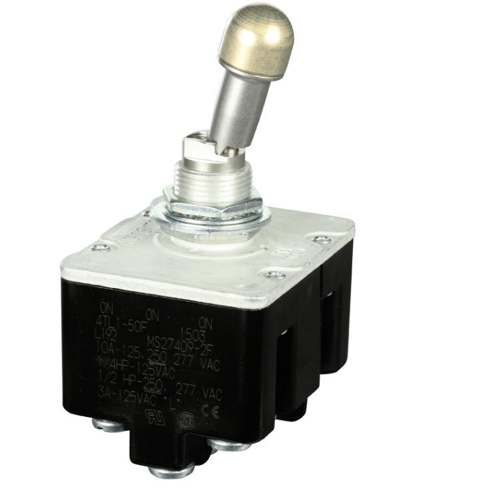 5ecb40b2d2c16.png 微信截圖_20200525114959.png