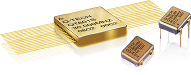 5ecb4150ead71.jpg 415470816_1972974265.jpg