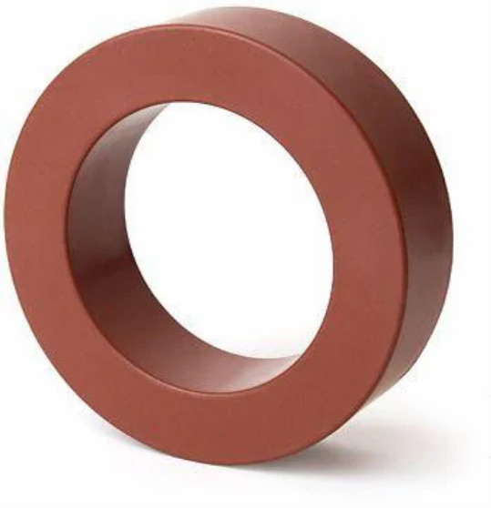 5ecf3718358ae.jpg 微信截圖_20200528115655_meitu_1.jpg