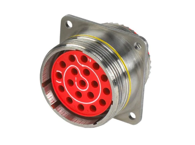 5ed071ac58994.png 微信截圖_20200529100653.png