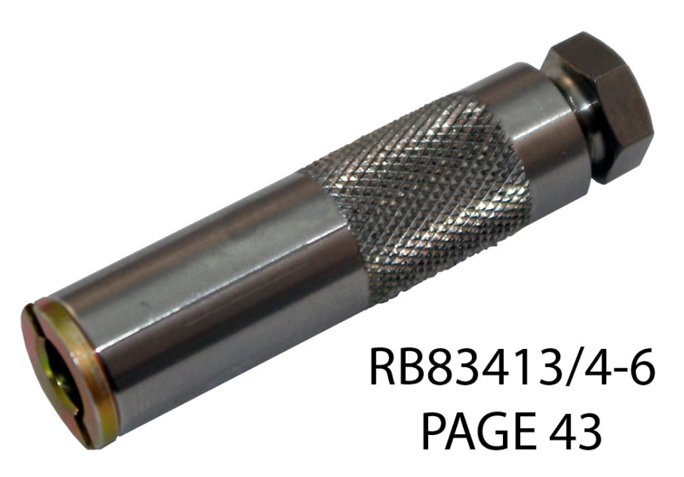 5ed9a63a6d0d1.png 微信截圖_20200604152418.png