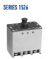 5eeac7b7eef9e.jpg 0037CLkazy7yW4sdEPz75&690.jpg