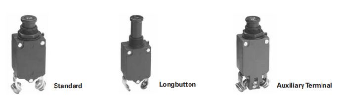 5eeac7f5b5507.jpg 0037CLkazy7yW3IqHpX05&690 (1).jpg