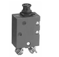 5eeac80edadeb.jpg 0037CLkazy7yW3iGPtnd9&690.jpg