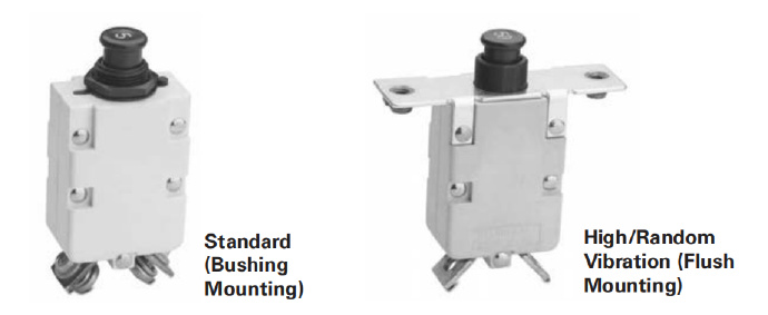 5eeac82bac108.jpg 0037CLkazy7yTawjrDhd7&690 (1).jpg