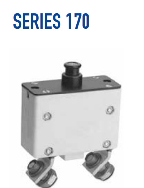 5eeac845d2350.jpg 0037CLkazy7yT9hfZsp0d&690.jpg