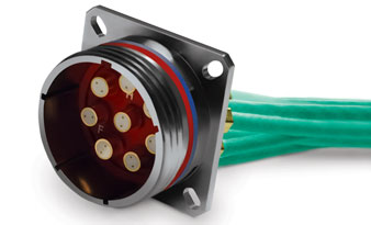 5eeacb05ac1c1.jpg MIL-DTL-38999-Twinax-1.jpg