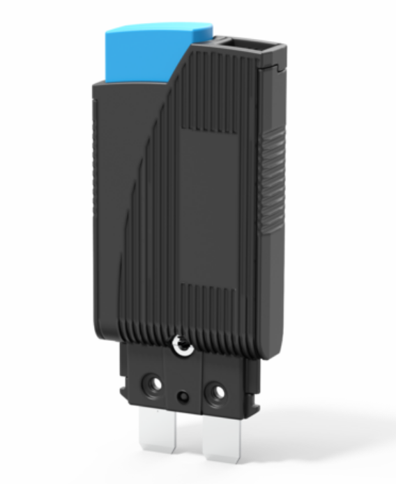 5eeb1956ba986.png 微信截圖_20200618153442.png