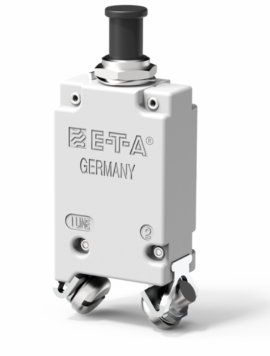 5eeb1b1d6cd57.png 微信截圖_20200618154254.png