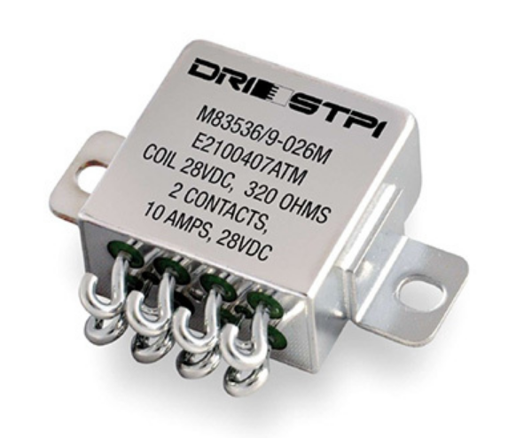 5eec2006d7669.png 微信截圖_20200619101346.png