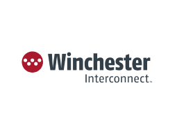 5eec8450ae5e6.png 微信截圖_20200617085950(1).png