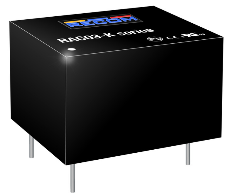 5ef947c4c8f67.png 微信截圖_20200629094523.png