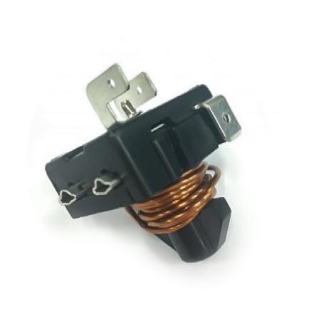 5ef990b4767eb.jpg sensata-9660 series-motor starting relay current type-image.jpg