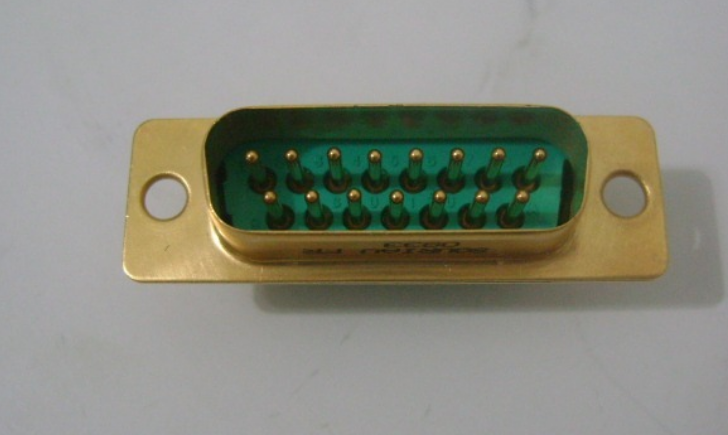 5ef9b07e1e956.png 微信截圖_20200629171157.png