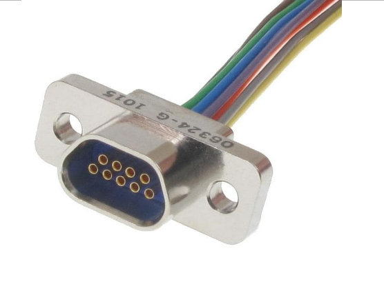 5ef9b19e328e7.png 微信截圖_20200629171457.png