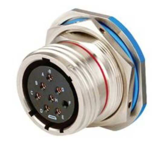 5ef9b3928dc1b.png 微信截圖_20200629172517.png