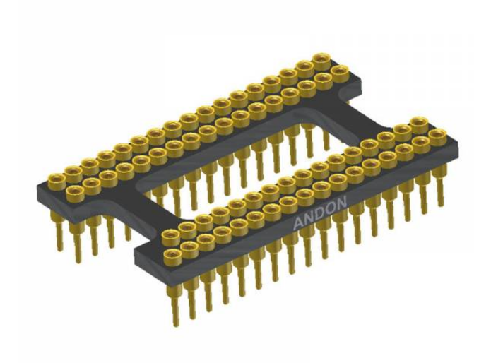 5efaadca9cbb2.png 微信截圖_20200630111253.png