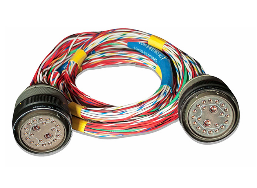 5efd3ad25ed65.png 微信截圖_20200702090017.png