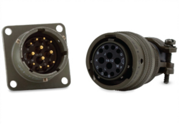 5f1509ca5a3e2.png 微信截圖_20200720105732.png