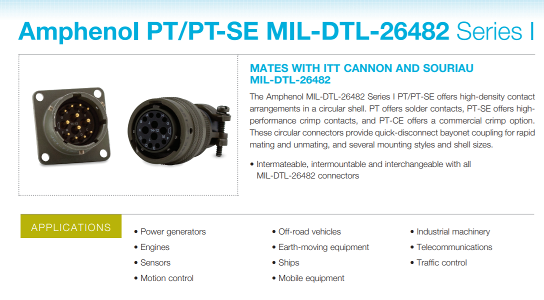 5f150ace3f1ad.png 微信截圖_20200720110414.png