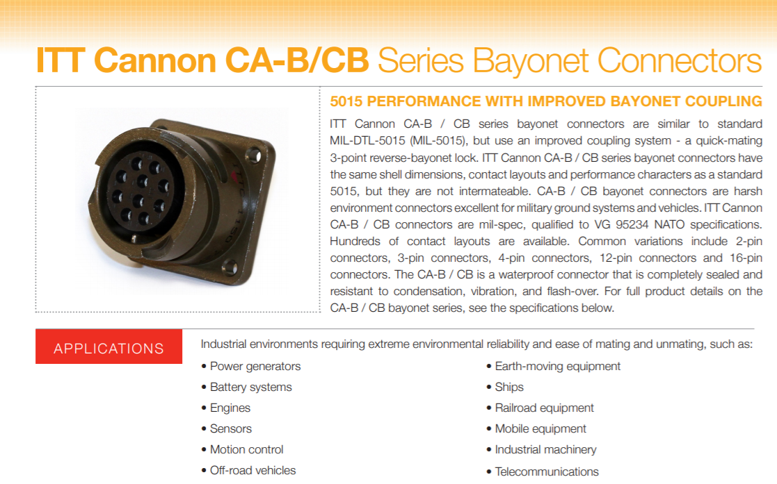 5f179a6224ad6.png 微信截圖_20200722094539.png