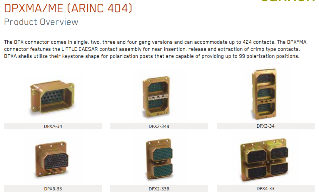 5f17a511a84b6.png 微信截圖_20200722103119.png