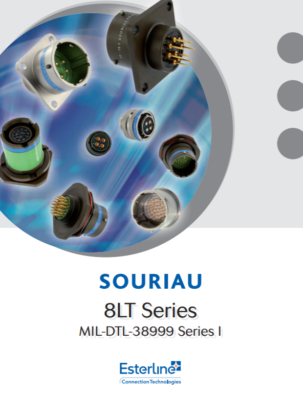 5f27753bf3138.png 微信截圖_20200803102336.png