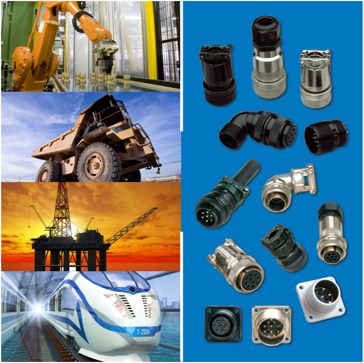 5f3b2cb745e50.png 微信截圖_20200707173411.png