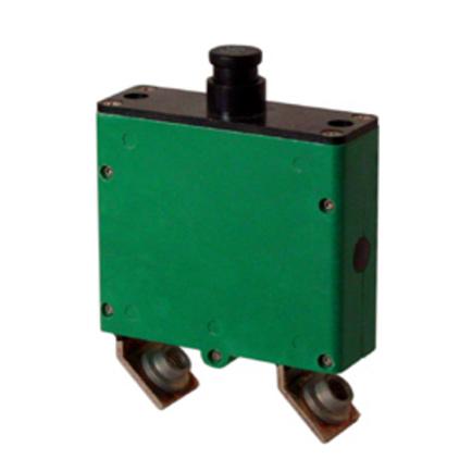 5f3b95b1d7da9.jpg 6752-100_aircraft_circuit_breaker_0.jpg