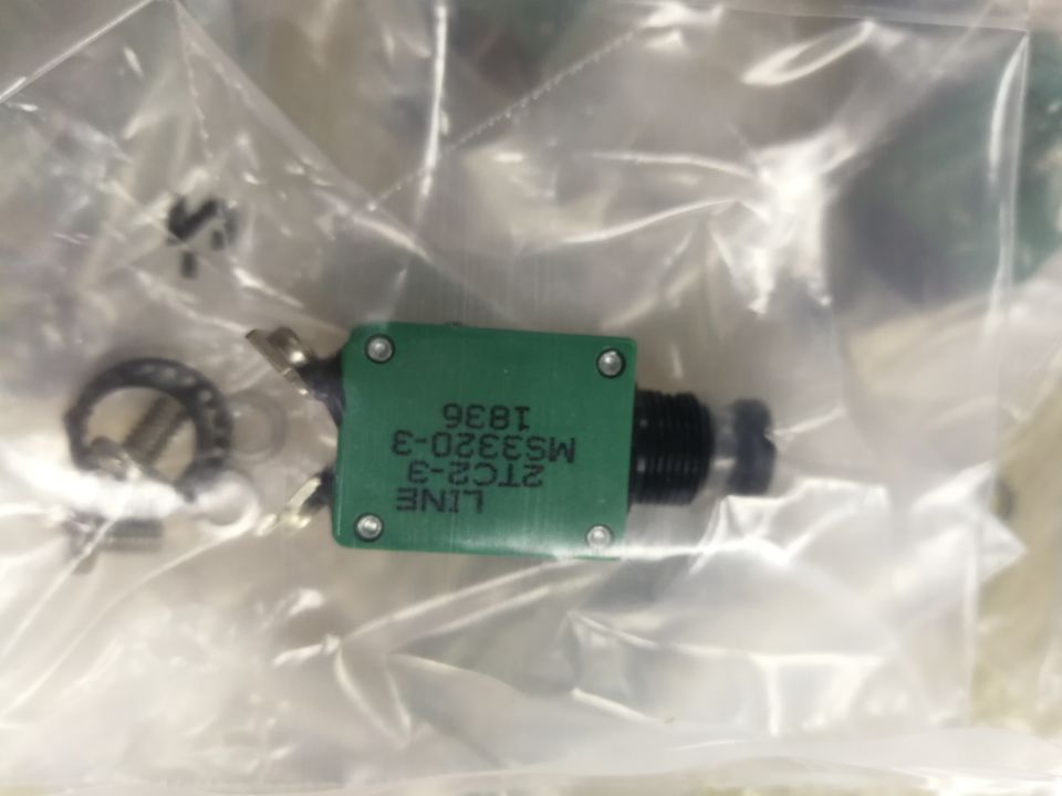 5f3e1e7b27644.jpg P2F8M%RZ8[HUWP}JG5HIP8S.jpg