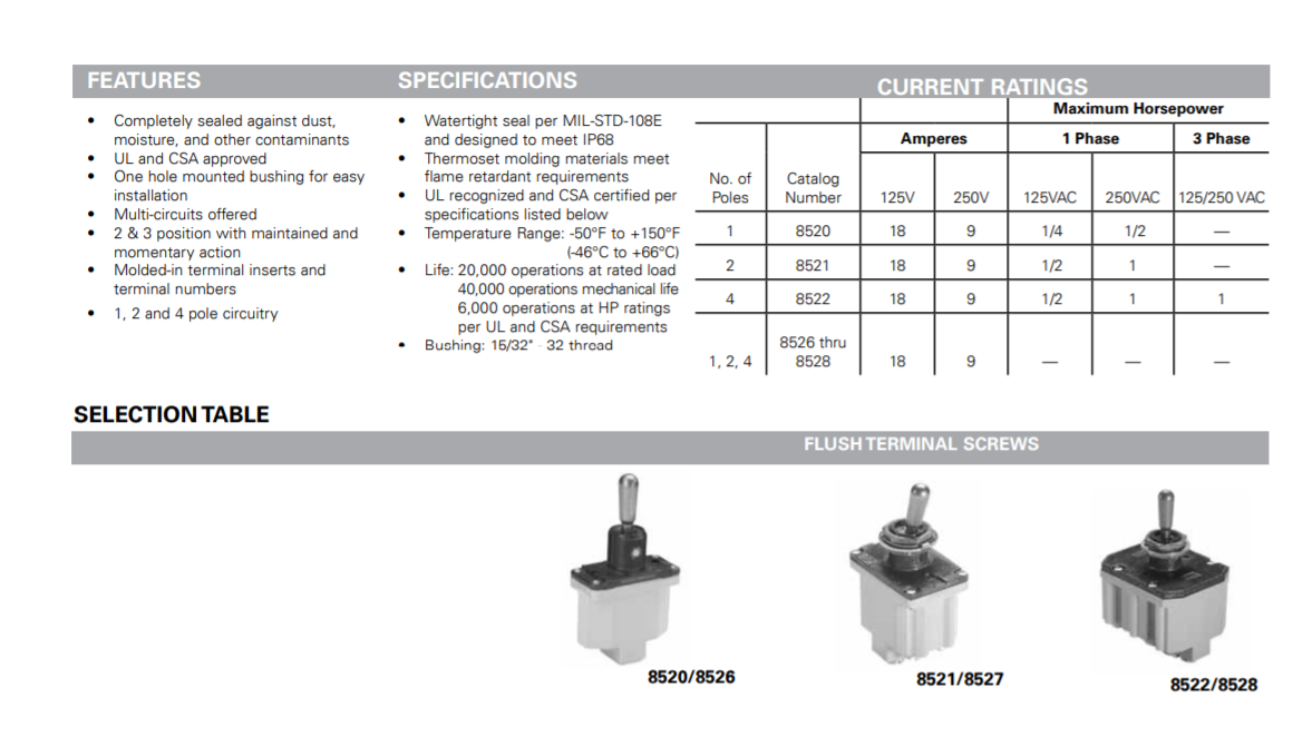 5f4ef8d5de6bc.png 8520.png