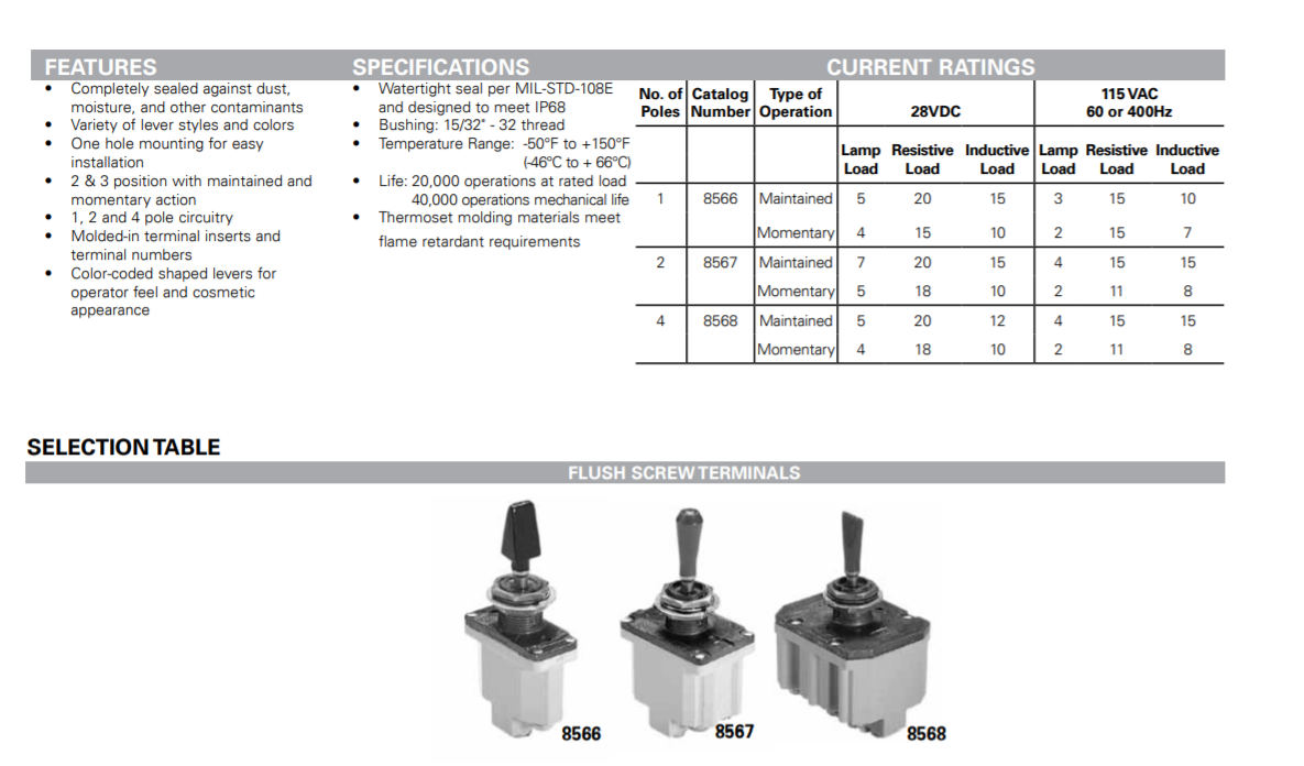 5f4ef9a909718.png 8566.png