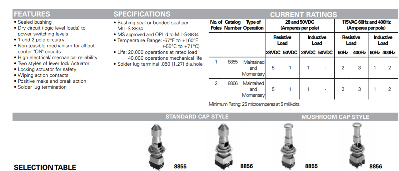 5f51a21598440.png 8855.png