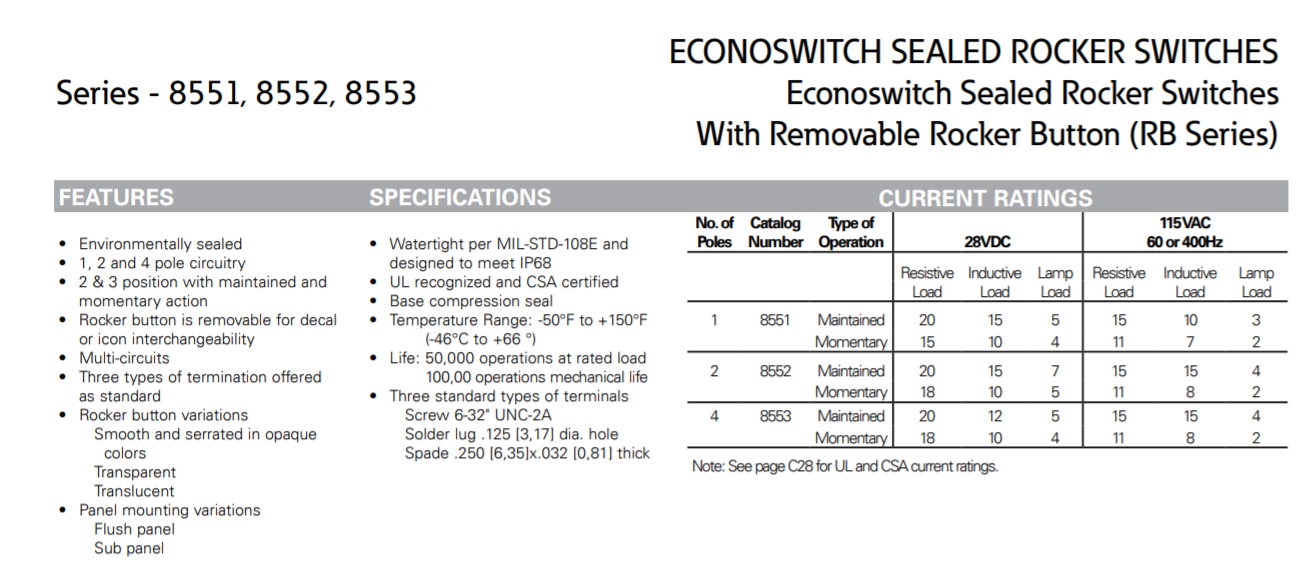 5f51a850123dd.png 8551.png