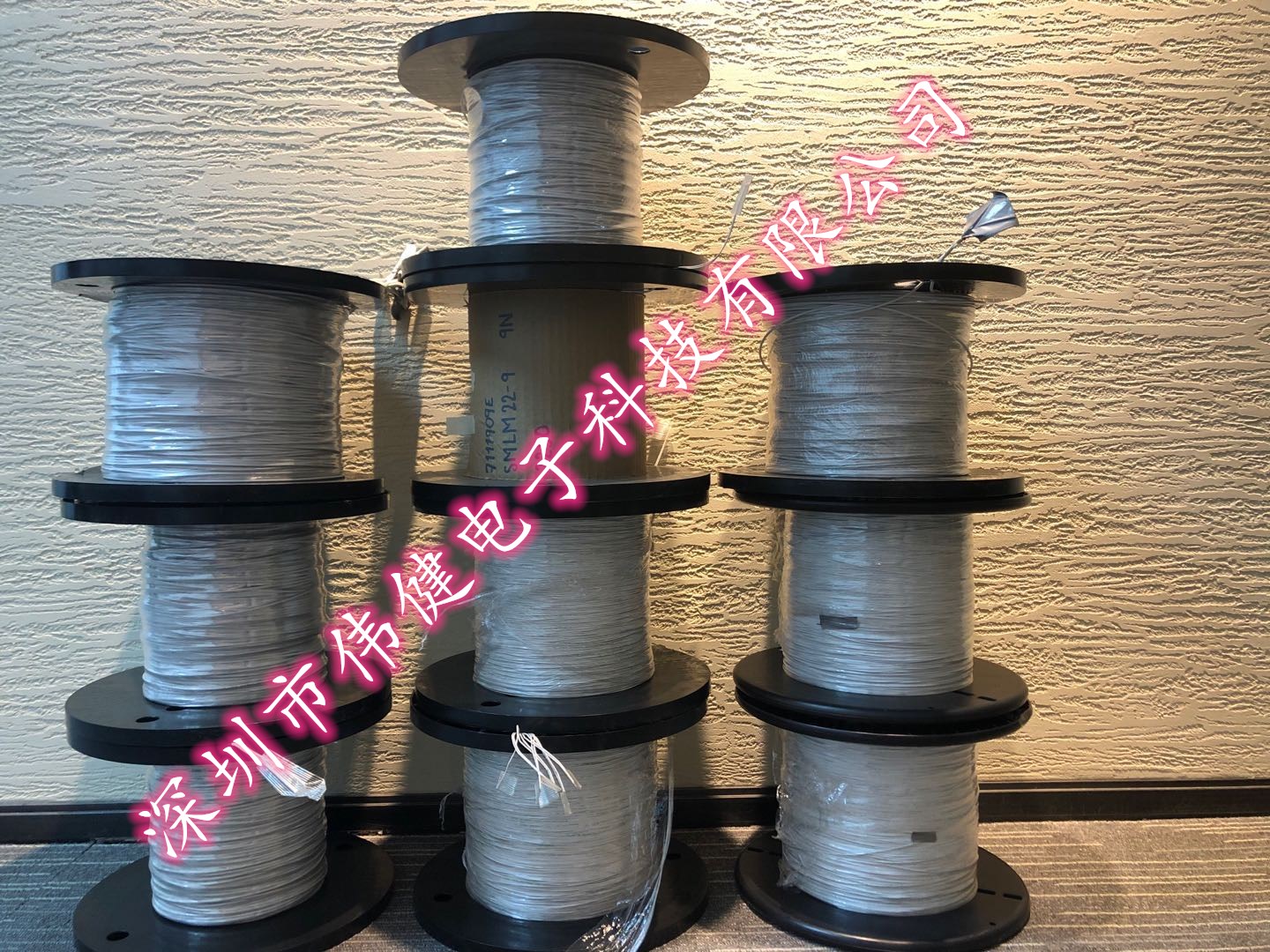 5f59db54ef68d.jpg 微信圖片_20200828092430_副本.jpg