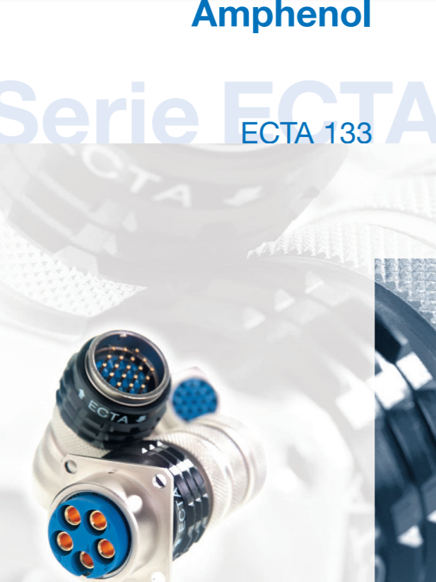 5f815219a061e.png 133.png