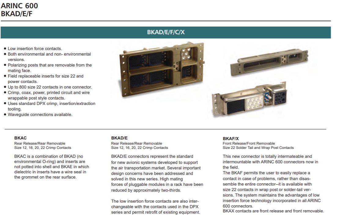 5f85461c2a803.png bkad.png